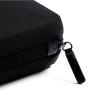 Bellroy Tech Kits Logo 2